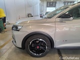  DS  DS7 DS DS 7 CROSSBACK / 2017 / 5P / SUV BLUEHDI 130 AUTOMATICA PERFORMANCELINE+ #65