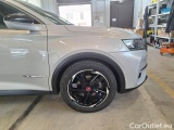  DS  DS7 DS DS 7 CROSSBACK / 2017 / 5P / SUV BLUEHDI 130 AUTOMATICA PERFORMANCELINE+ #70
