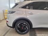  DS  DS7 DS DS 7 CROSSBACK / 2017 / 5P / SUV BLUEHDI 130 AUTOMATICA PERFORMANCELINE+ #72