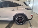  DS  DS7 DS DS 7 CROSSBACK / 2017 / 5P / SUV BLUEHDI 130 AUTOMATICA PERFORMANCELINE+ #75