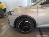  DS  DS7 DS DS 7 CROSSBACK / 2017 / 5P / SUV BLUEHDI 130 AUTOMATICA PERFORMANCELINE+ #78