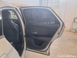  DS  DS7 DS DS 7 CROSSBACK / 2017 / 5P / SUV BLUEHDI 130 AUTOMATICA PERFORMANCELINE+ #91