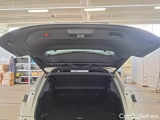  DS  DS7 DS DS 7 CROSSBACK / 2017 / 5P / SUV BLUEHDI 130 AUTOMATICA PERFORMANCELINE+ #98