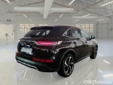  DS  DS7 DS DS 7 CROSSBACK / 2017 / 5P / SUV BLUEHDI 130 AUTOMATICA GRAND CHIC #2