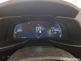  DS  DS7 DS DS 7 CROSSBACK / 2017 / 5P / SUV BLUEHDI 130 AUTOMATICA GRAND CHIC #4