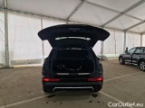  DS  DS7 DS DS 7 CROSSBACK / 2017 / 5P / SUV BLUEHDI 130 AUTOMATICA GRAND CHIC #5