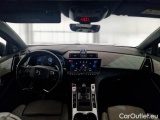  DS  DS7 DS DS 7 CROSSBACK / 2017 / 5P / SUV BLUEHDI 130 AUTOMATICA GRAND CHIC #3