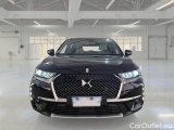  DS  DS7 DS DS 7 CROSSBACK / 2017 / 5P / SUV BLUEHDI 130 AUTOMATICA GRAND CHIC #6