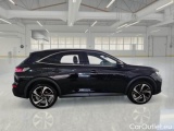  DS  DS7 DS DS 7 CROSSBACK / 2017 / 5P / SUV BLUEHDI 130 AUTOMATICA GRAND CHIC #7