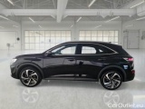  DS  DS7 DS DS 7 CROSSBACK / 2017 / 5P / SUV BLUEHDI 130 AUTOMATICA GRAND CHIC #8