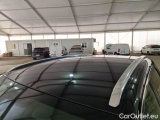  DS  DS7 DS DS 7 CROSSBACK / 2017 / 5P / SUV BLUEHDI 130 AUTOMATICA GRAND CHIC #9