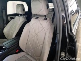  DS  DS7 DS DS 7 CROSSBACK / 2017 / 5P / SUV BLUEHDI 130 AUTOMATICA GRAND CHIC #11