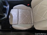  DS  DS7 DS DS 7 CROSSBACK / 2017 / 5P / SUV BLUEHDI 130 AUTOMATICA GRAND CHIC #12