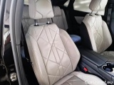  DS  DS7 DS DS 7 CROSSBACK / 2017 / 5P / SUV BLUEHDI 130 AUTOMATICA GRAND CHIC #13