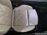  DS  DS7 DS DS 7 CROSSBACK / 2017 / 5P / SUV BLUEHDI 130 AUTOMATICA GRAND CHIC #14