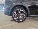  DS  DS7 DS DS 7 CROSSBACK / 2017 / 5P / SUV BLUEHDI 130 AUTOMATICA GRAND CHIC #18