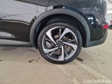  DS  DS7 DS DS 7 CROSSBACK / 2017 / 5P / SUV BLUEHDI 130 AUTOMATICA GRAND CHIC #19