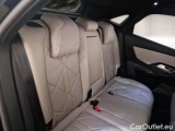  DS  DS7 DS DS 7 CROSSBACK / 2017 / 5P / SUV BLUEHDI 130 AUTOMATICA GRAND CHIC #15
