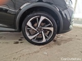 DS  DS7 DS DS 7 CROSSBACK / 2017 / 5P / SUV BLUEHDI 130 AUTOMATICA GRAND CHIC #17