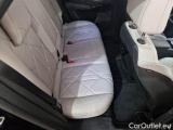  DS  DS7 DS DS 7 CROSSBACK / 2017 / 5P / SUV BLUEHDI 130 AUTOMATICA GRAND CHIC #16