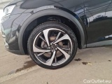  DS  DS7 DS DS 7 CROSSBACK / 2017 / 5P / SUV BLUEHDI 130 AUTOMATICA GRAND CHIC #20