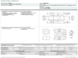  DS  DS7 DS DS 7 CROSSBACK / 2017 / 5P / SUV BLUEHDI 130 AUTOMATICA GRAND CHIC #21