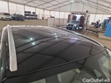  DS  DS7 DS DS 7 CROSSBACK / 2017 / 5P / SUV BLUEHDI 130 AUTOMATICA GRAND CHIC #22