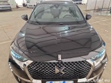  DS  DS7 DS DS 7 CROSSBACK / 2017 / 5P / SUV BLUEHDI 130 AUTOMATICA GRAND CHIC #24