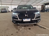  DS  DS7 DS DS 7 CROSSBACK / 2017 / 5P / SUV BLUEHDI 130 AUTOMATICA GRAND CHIC #27
