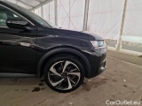  DS  DS7 DS DS 7 CROSSBACK / 2017 / 5P / SUV BLUEHDI 130 AUTOMATICA GRAND CHIC #30