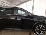  DS  DS7 DS DS 7 CROSSBACK / 2017 / 5P / SUV BLUEHDI 130 AUTOMATICA GRAND CHIC #32