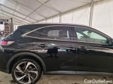  DS  DS7 DS DS 7 CROSSBACK / 2017 / 5P / SUV BLUEHDI 130 AUTOMATICA GRAND CHIC #35