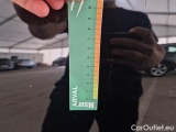  DS  DS7 DS DS 7 CROSSBACK / 2017 / 5P / SUV BLUEHDI 130 AUTOMATICA GRAND CHIC #36