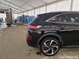  DS  DS7 DS DS 7 CROSSBACK / 2017 / 5P / SUV BLUEHDI 130 AUTOMATICA GRAND CHIC #38