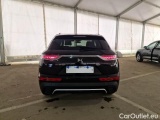 DS  DS7 DS DS 7 CROSSBACK / 2017 / 5P / SUV BLUEHDI 130 AUTOMATICA GRAND CHIC #40