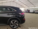  DS  DS7 DS DS 7 CROSSBACK / 2017 / 5P / SUV BLUEHDI 130 AUTOMATICA GRAND CHIC #45