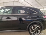  DS  DS7 DS DS 7 CROSSBACK / 2017 / 5P / SUV BLUEHDI 130 AUTOMATICA GRAND CHIC #47