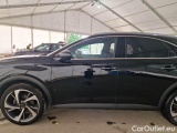  DS  DS7 DS DS 7 CROSSBACK / 2017 / 5P / SUV BLUEHDI 130 AUTOMATICA GRAND CHIC #49