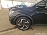  DS  DS7 DS DS 7 CROSSBACK / 2017 / 5P / SUV BLUEHDI 130 AUTOMATICA GRAND CHIC #52