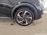  DS  DS7 DS DS 7 CROSSBACK / 2017 / 5P / SUV BLUEHDI 130 AUTOMATICA GRAND CHIC #56