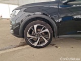  DS  DS7 DS DS 7 CROSSBACK / 2017 / 5P / SUV BLUEHDI 130 AUTOMATICA GRAND CHIC #58