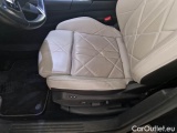  DS  DS7 DS DS 7 CROSSBACK / 2017 / 5P / SUV BLUEHDI 130 AUTOMATICA GRAND CHIC #60