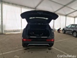  DS  DS7 DS DS 7 CROSSBACK / 2017 / 5P / SUV BLUEHDI 130 AUTOMATICA GRAND CHIC #63