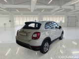  Fiat  500 FIAT X / 2018 / 5P / CROSSOVER 1.0 T3 120CV MT E6D BUSINESS #2