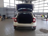  Fiat  500 FIAT X / 2018 / 5P / CROSSOVER 1.0 T3 120CV MT E6D BUSINESS #5