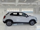  Fiat  500 FIAT X / 2018 / 5P / CROSSOVER 1.0 T3 120CV MT E6D BUSINESS #7