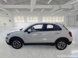  Fiat  500 FIAT X / 2018 / 5P / CROSSOVER 1.0 T3 120CV MT E6D BUSINESS #8