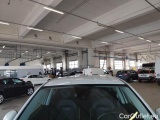  Fiat  500 FIAT X / 2018 / 5P / CROSSOVER 1.0 T3 120CV MT E6D BUSINESS #9