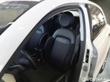  Fiat  500 FIAT X / 2018 / 5P / CROSSOVER 1.0 T3 120CV MT E6D BUSINESS #11