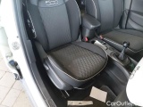  Fiat  500 FIAT X / 2018 / 5P / CROSSOVER 1.0 T3 120CV MT E6D BUSINESS #14